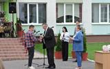 Изменение размера DSCN9207